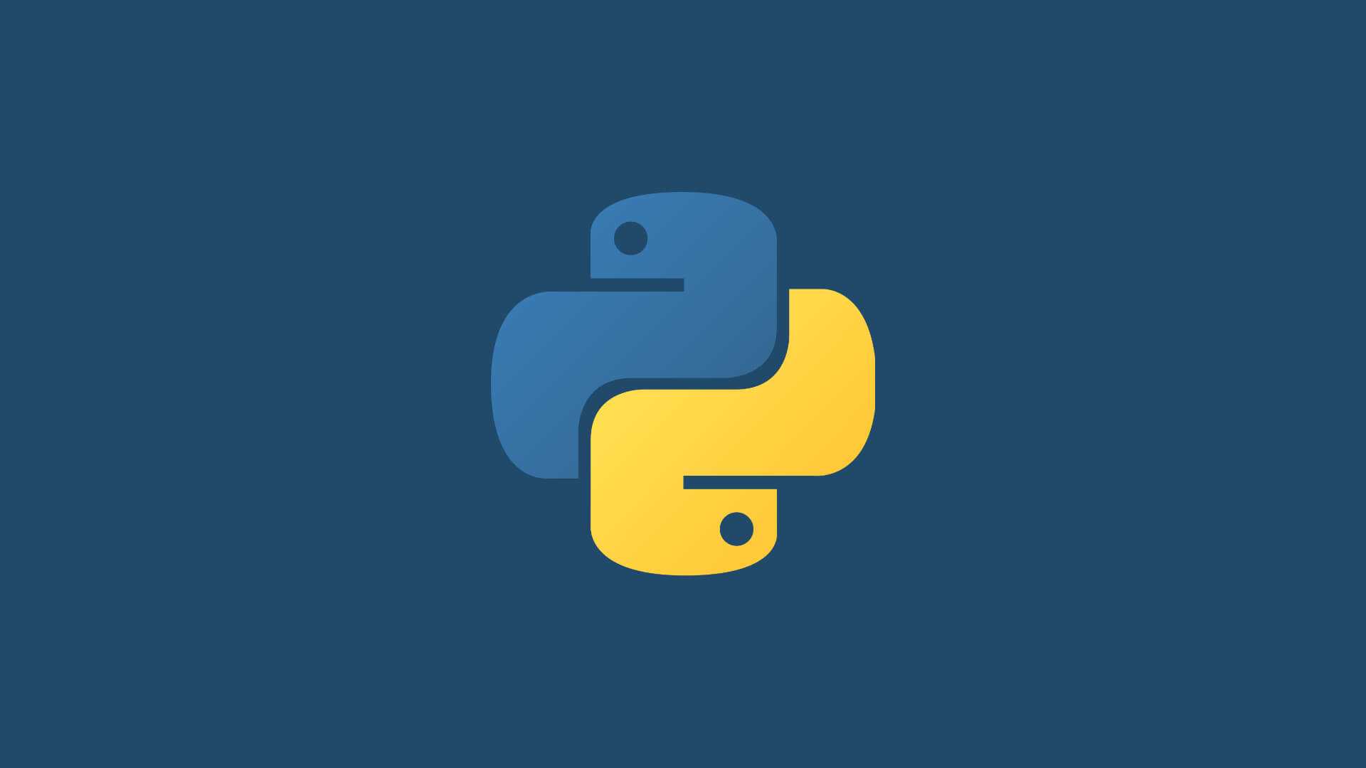 Python Package Managers, Ecossistema, Pipenv e Poetry